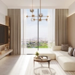 Fairway Residence