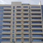 avenue residence