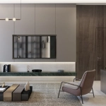 Park Meadows