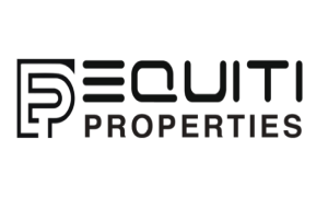 equitiproperties logo (1)